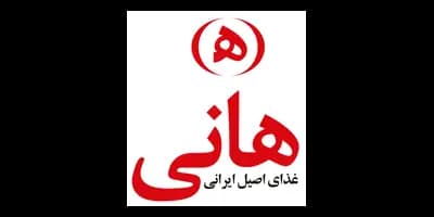 رستوران هانی